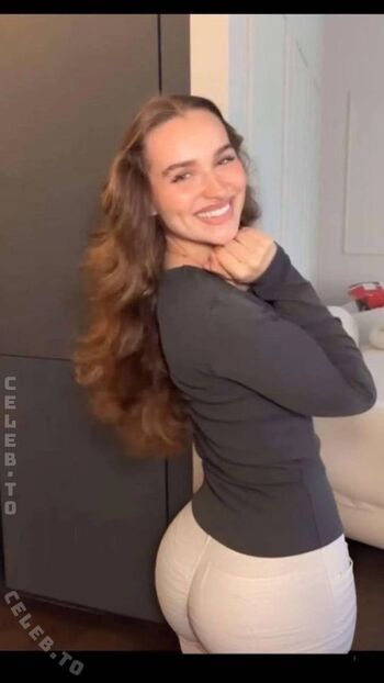 Louisa Jindaoui