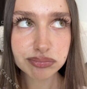 Louisa Jindaoui