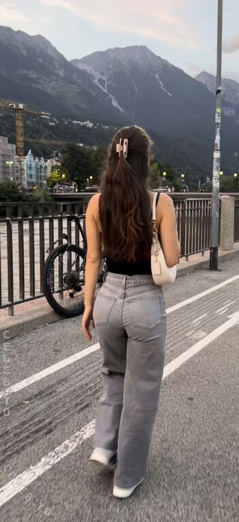 Louisa Jindaoui