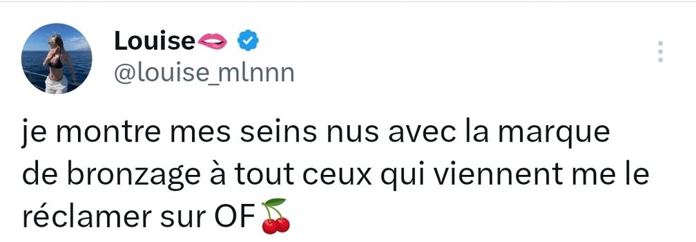 Louise.mln Des