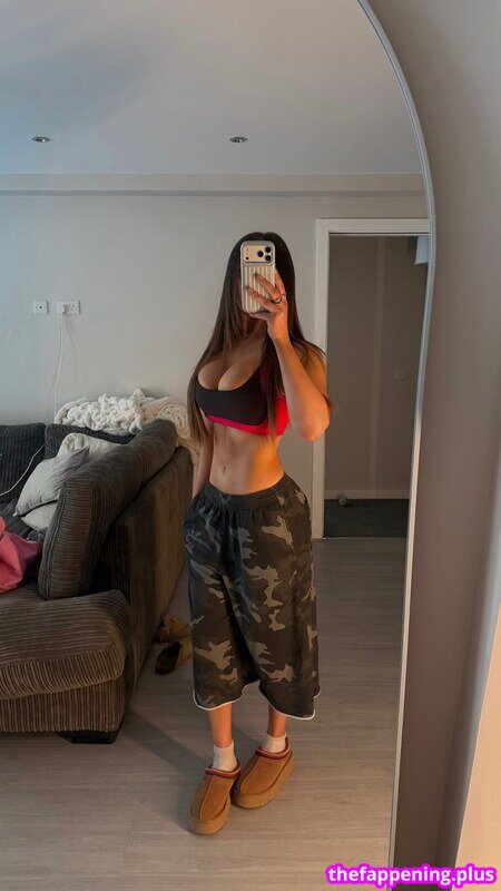 louiselaingx