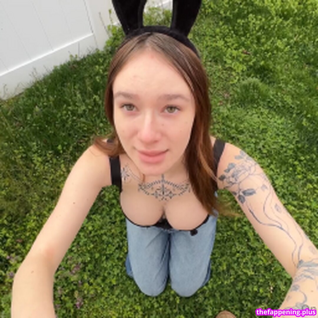 lov3lychick