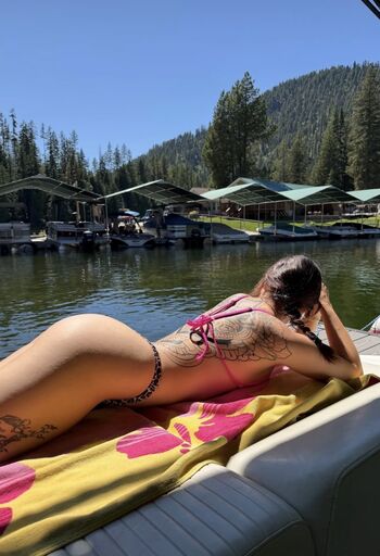 Love_Payton