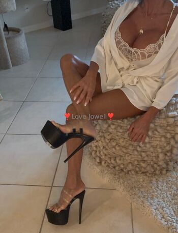 Lovejowell
