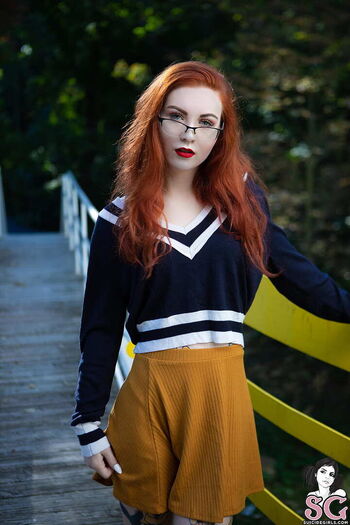 lovelesssuicide