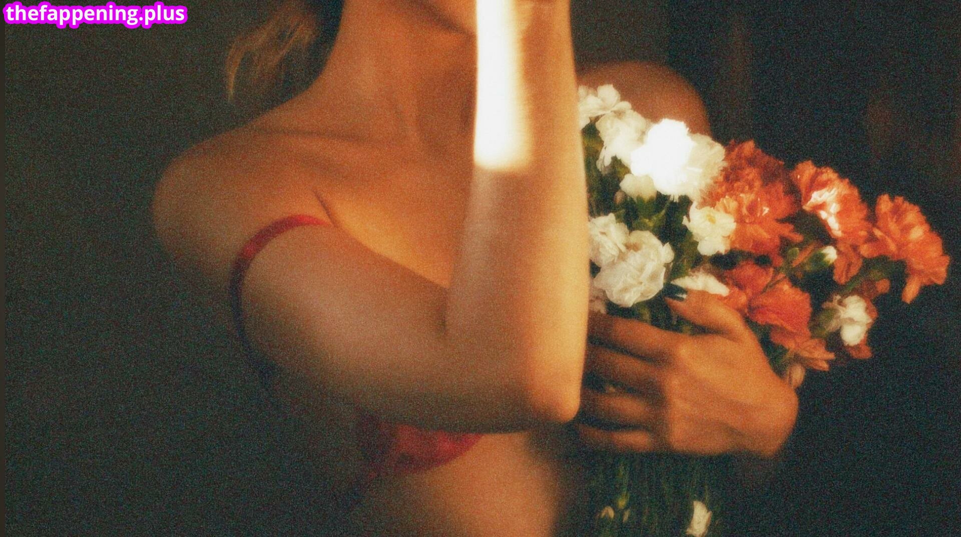 @lovely.alice