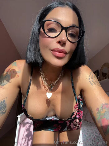 lovely_maria