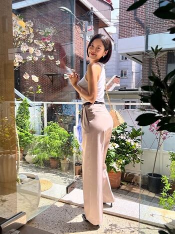 lovelyjoohee