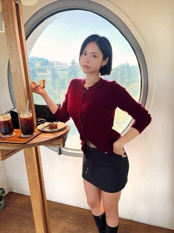 lovelyjoohee