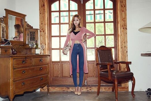 lovelyjoohee