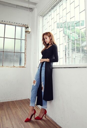 lovelyjoohee