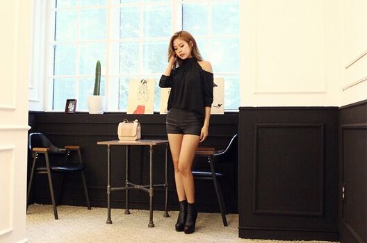 lovelyjoohee