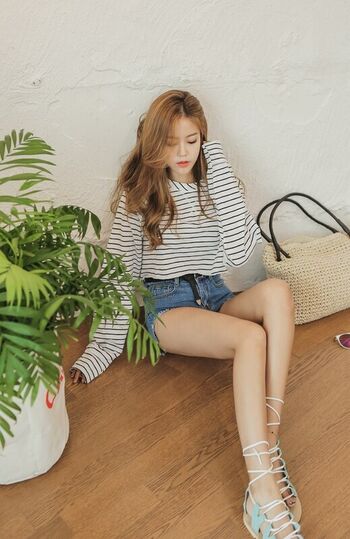lovelyjoohee