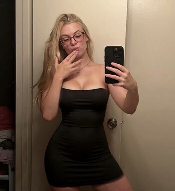 lovenattylite