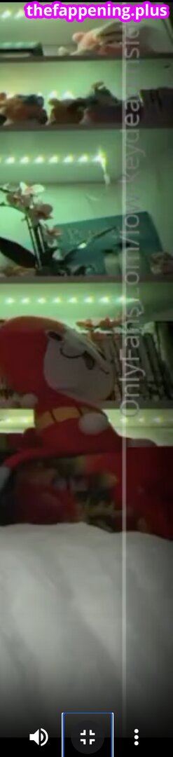 Low-keydeadinside