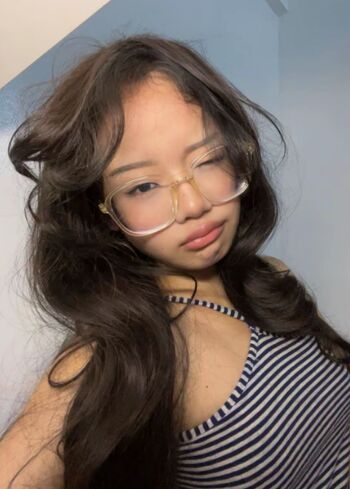 Lqraine Loraine