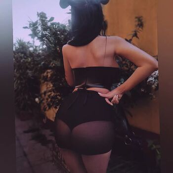 Lu Palavecino