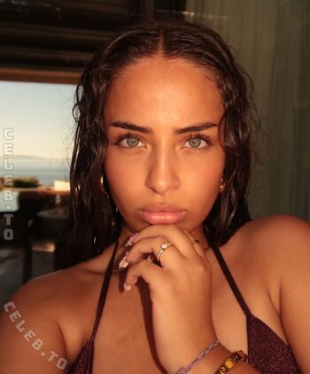 _luana_ktz