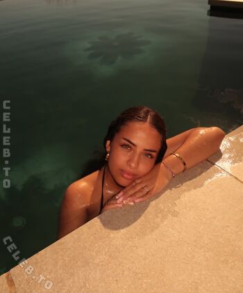 _luana_ktz