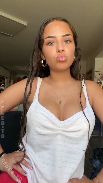 _luana_ktz