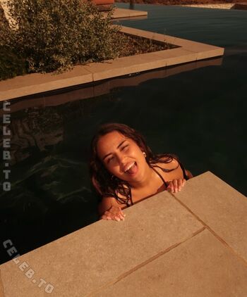 _luana_ktz