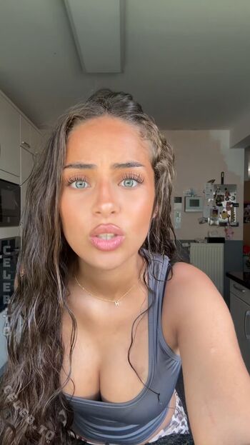 _luana_ktz