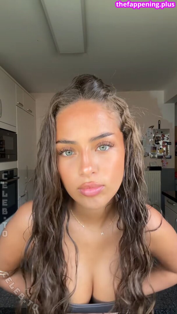 _luana_ktz