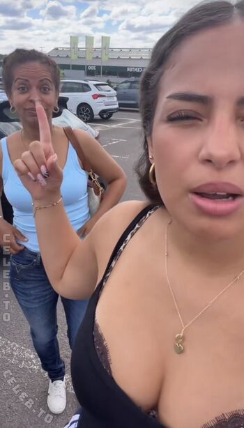 _luana_ktz
