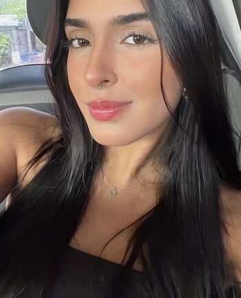 Luane Mota