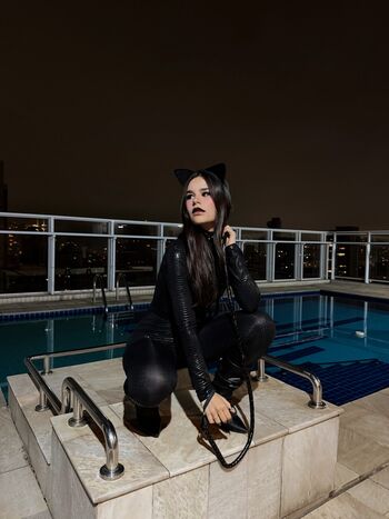 Luara Fonseca