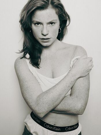 Luca Hollestelle