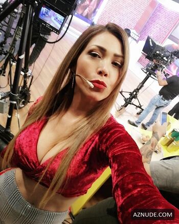 Lucecita Ceballos
