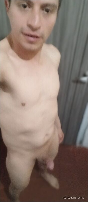 Luchito86