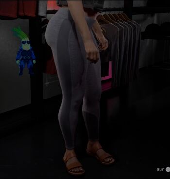 Lucia Caminos