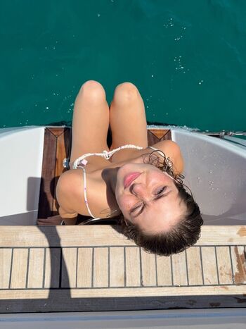 Lucia Ferrato