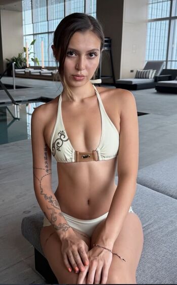 Lucia Manfredi