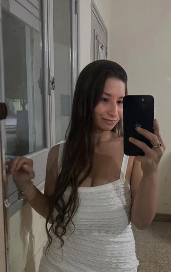 Lucia Steffanini Fazi