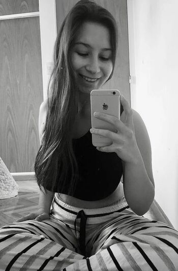 Lucia Steffanini Fazi