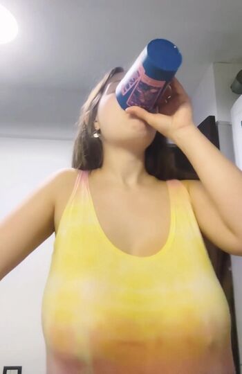 Lucia Steffanini Fazi