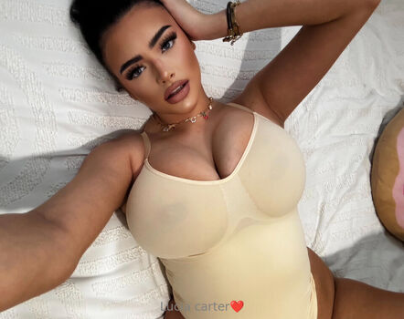 luciababy1