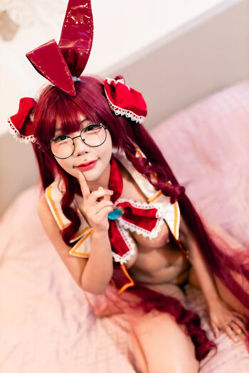 lucialovecat2538