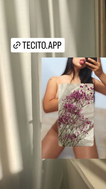 lucianam