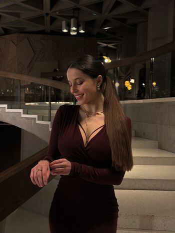 Lucie Rivet Luciervt7