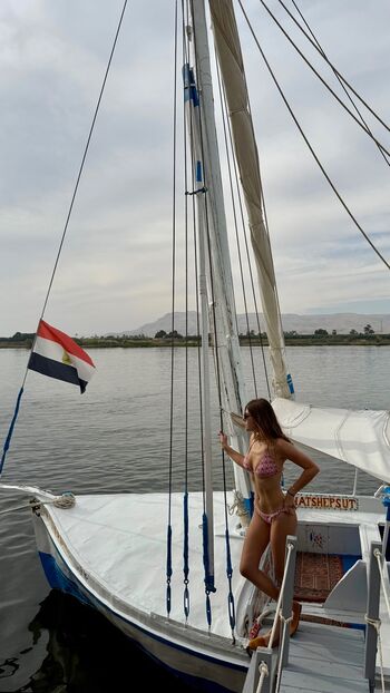 luciepassionglucides