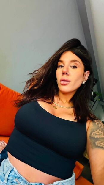 Lucila Villar
