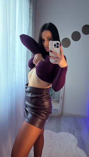 Lucinka Vokrouhlikova