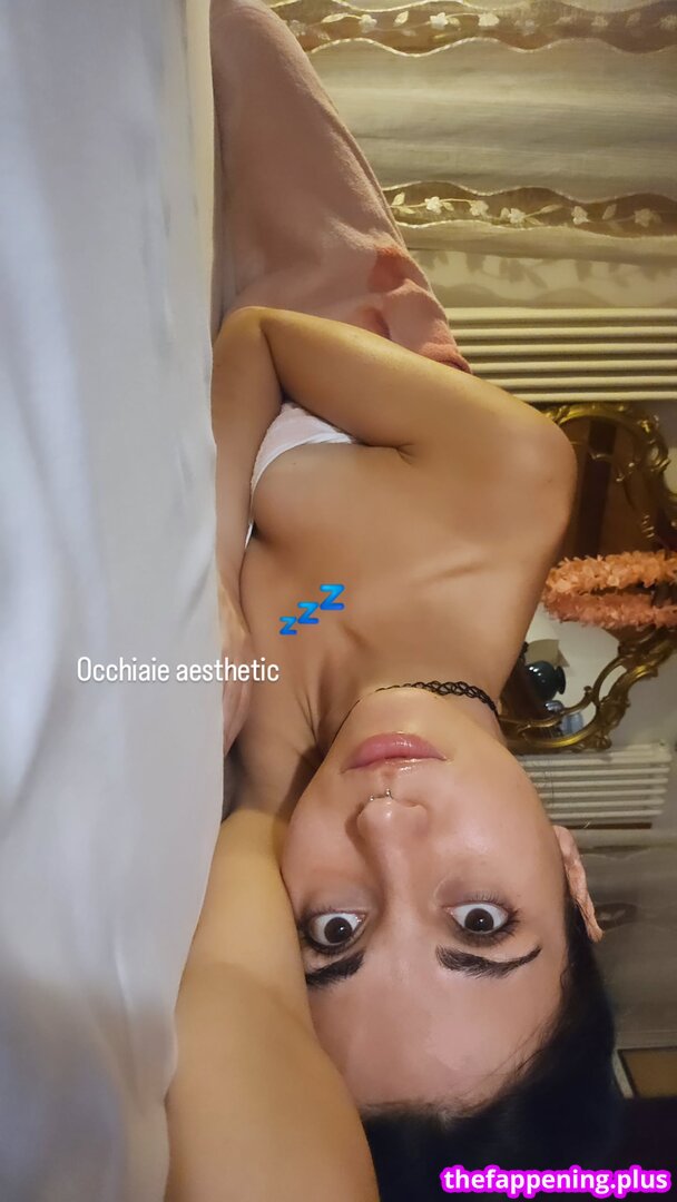 Lucrelisa