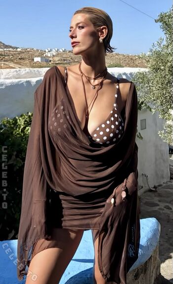 Lucrezia Fenino