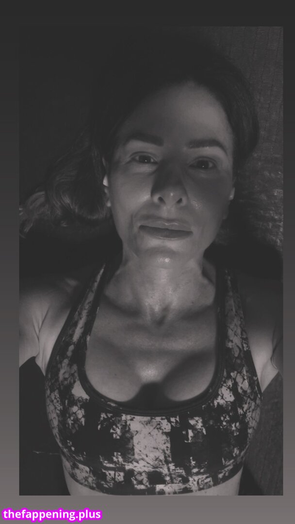 Lucrezia Millarini