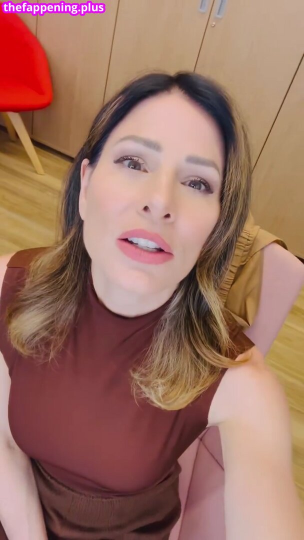 Lucrezia Millarini